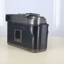 Mamiya Others Mamiya7+N80/4L