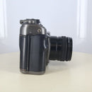 Mamiya Others Mamiya7+N80/4L