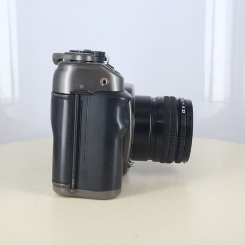 Mamiya Others Mamiya7+N80/4L