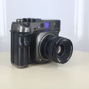 Mamiya Others Mamiya7+N80/4L