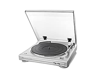 Others Denon Dp-29Fs