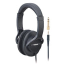 Roland Wired Headphones Rh-A7