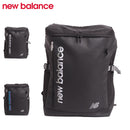 New Balance Backpack 32L Ac9667M