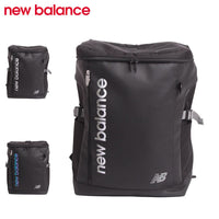New Balance Backpack 32L Ac9667M