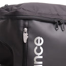 New Balance Backpack 32L Ac9667M