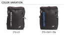 New Balance Backpack 32L Ac9667M