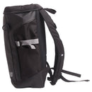 New Balance Backpack 32L Ac9667M