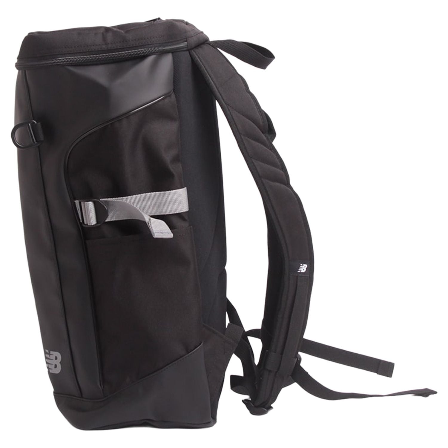New Balance Backpack 32L Ac9667M