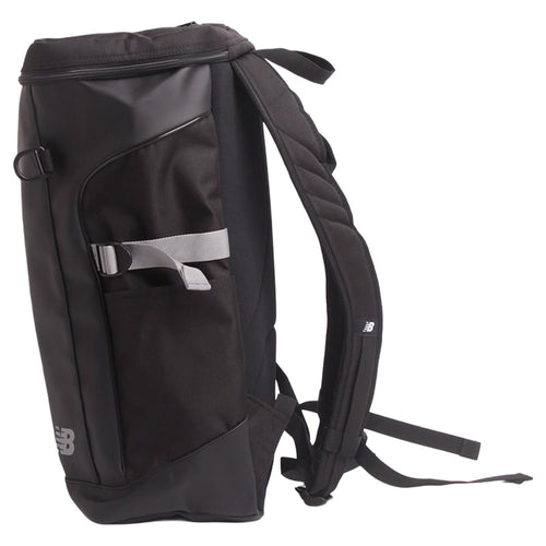 New Balance Backpack 32L Ac9667M