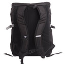 New Balance Backpack 32L Ac9667M