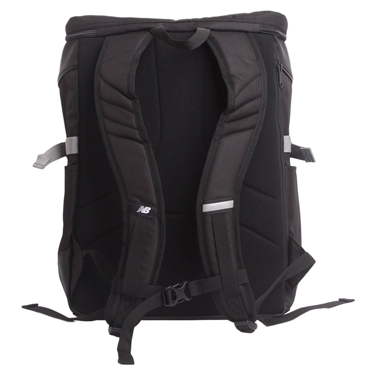 New Balance Backpack 32L Ac9667M