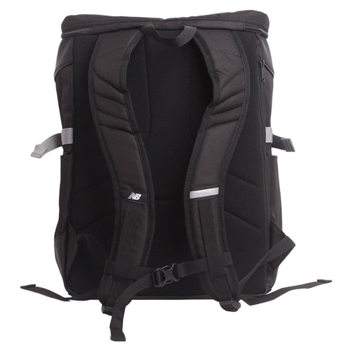 New Balance Backpack 32L Ac9667M