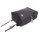 New Balance Backpack 32L Ac9667M