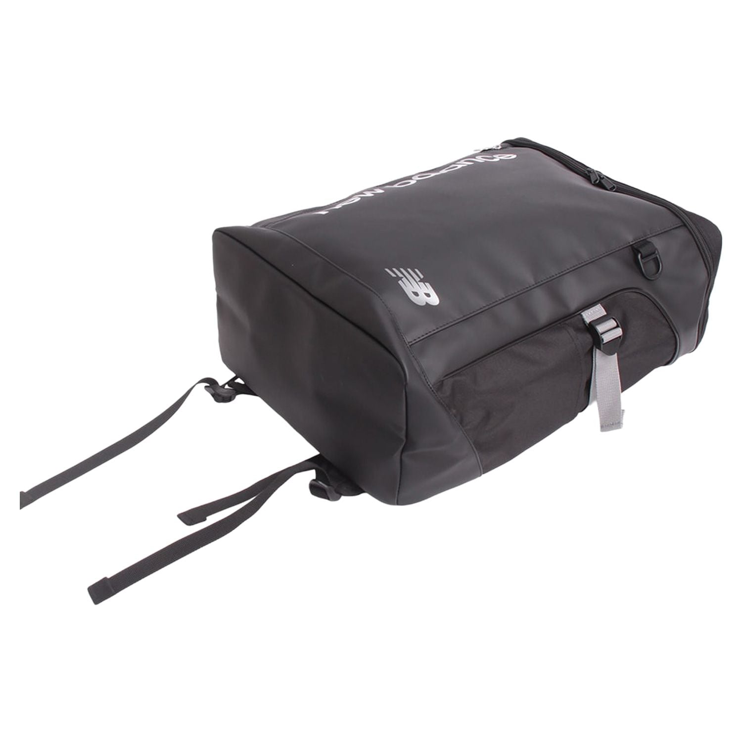 New Balance Backpack 32L Ac9667M
