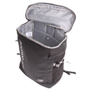 New Balance Backpack 32L Ac9667M