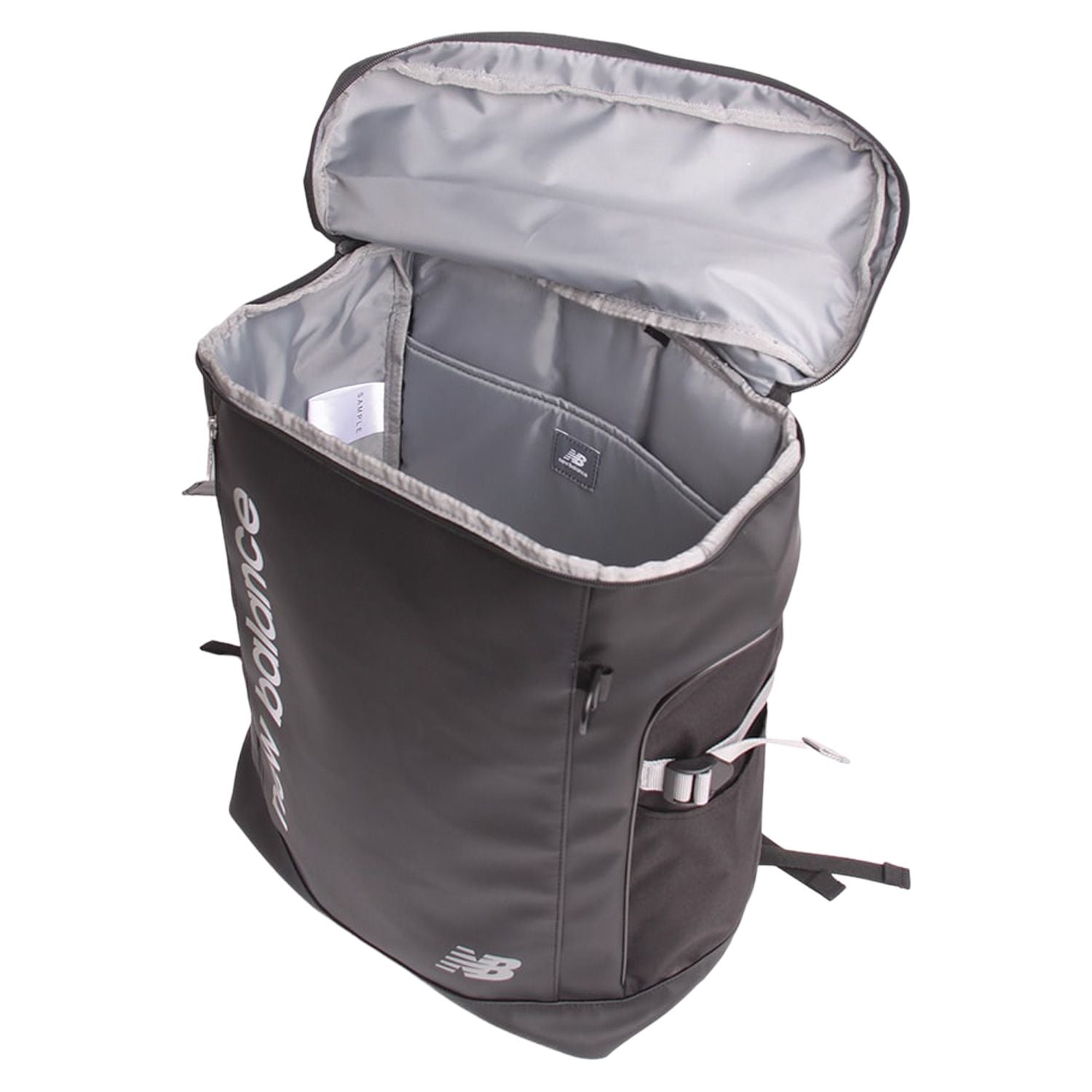 New Balance Backpack 32L Ac9667M