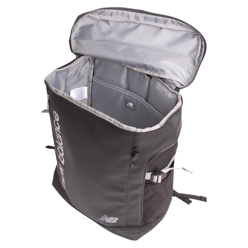 New Balance Backpack 32L Ac9667M