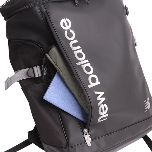 New Balance Backpack 32L Ac9667M