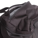 New Balance Backpack 32L Ac9667M