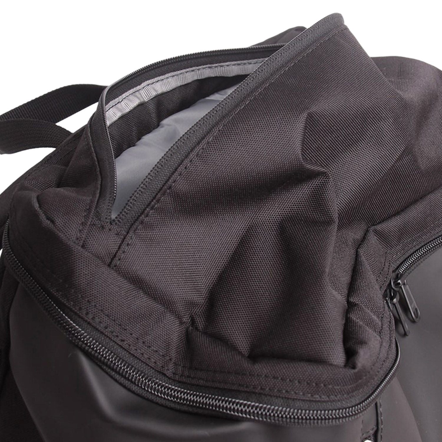 New Balance Backpack 32L Ac9667M