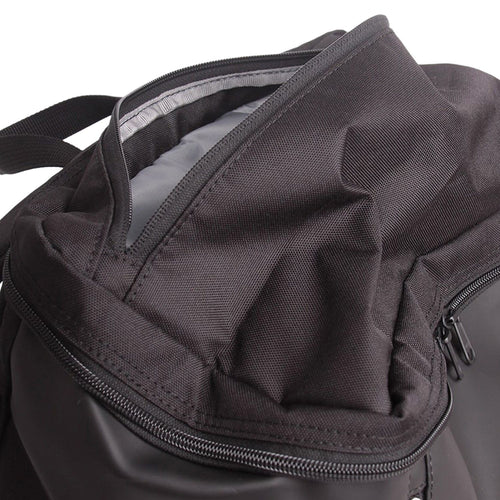 New Balance Backpack 32L Ac9667M