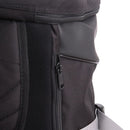New Balance Backpack 32L Ac9667M