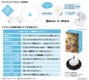 Wireless Earphones Onkyo