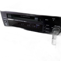 Bose Md Mda-15