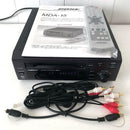 Bose Md Mda-15