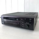 Bose Md Mda-15
