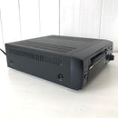 Bose Md Mda-15