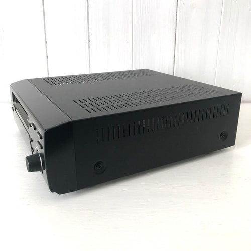 Bose Md Mda-15