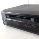 Bose Md Mda-15