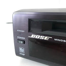 Bose Md Mda-15
