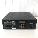 Bose Md Mda-15
