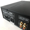 Bose Md Mda-15