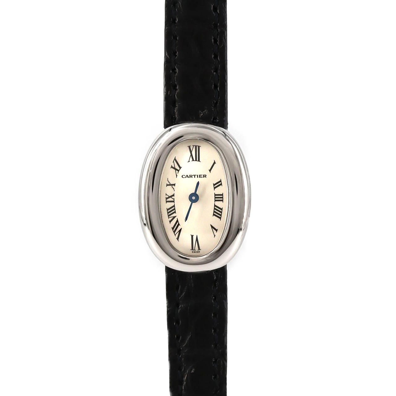 Cartier Others Wg W1518956