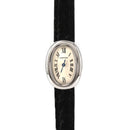 Cartier Others Wg W1518956