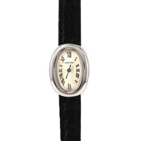 Cartier Others Wg W1518956