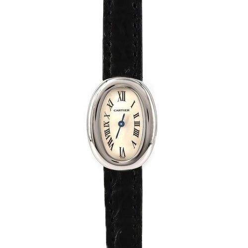 Cartier Others Wg W1518956