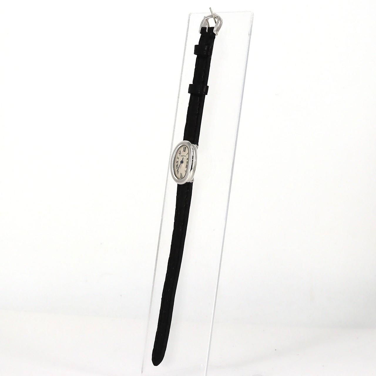 Cartier Others Wg W1518956