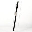 Cartier Others Wg W1518956