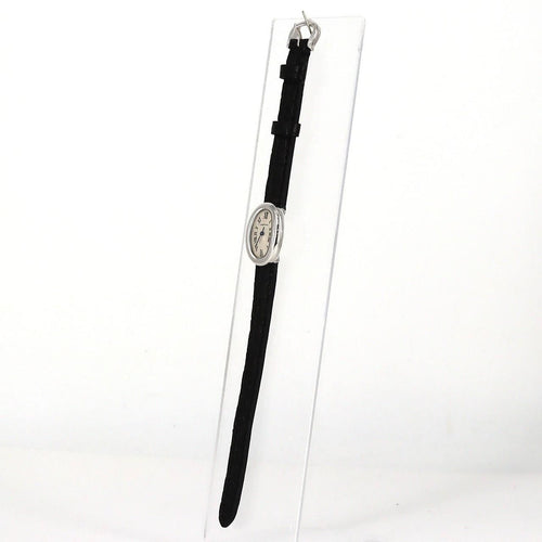 Cartier Others Wg W1518956