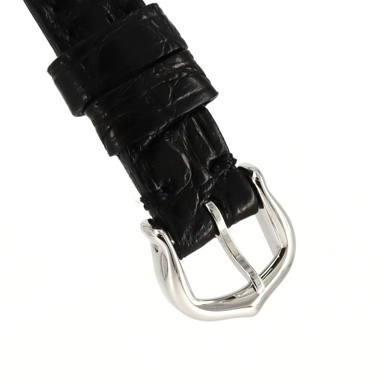 Cartier Others Wg W1518956