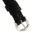 Cartier Others Wg W1518956