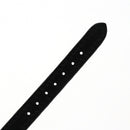 Cartier Others Wg W1518956