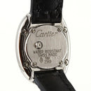 Cartier Others Wg W1518956