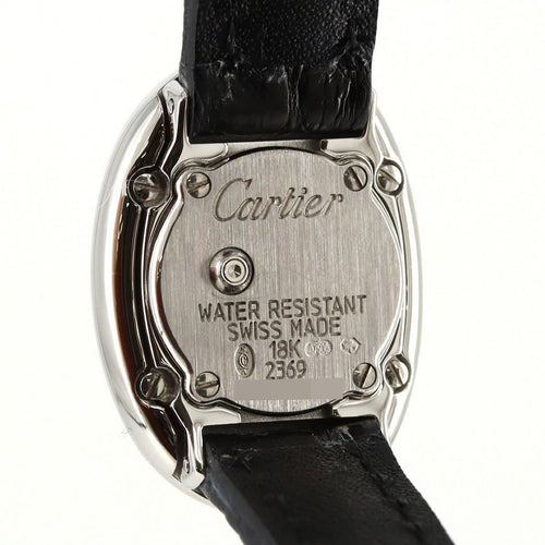 Cartier Others Wg W1518956