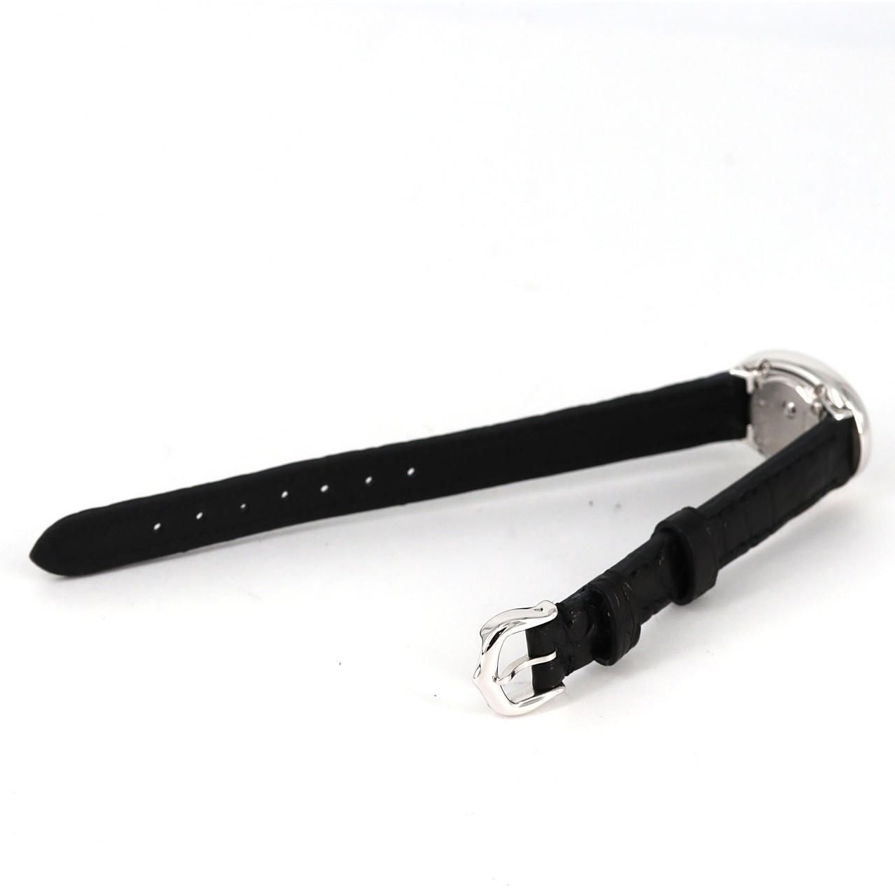 Cartier Others Wg W1518956