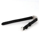 Cartier Others Wg W1518956